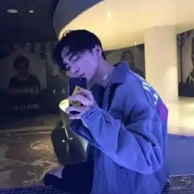 彭傲南